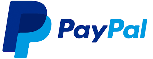 pay with paypal - Tainy Store